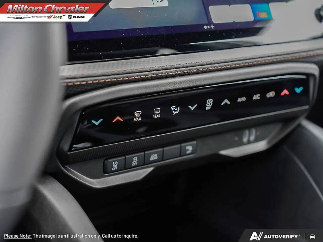 Jeep Cherokee fotografie Jeep Cherokee