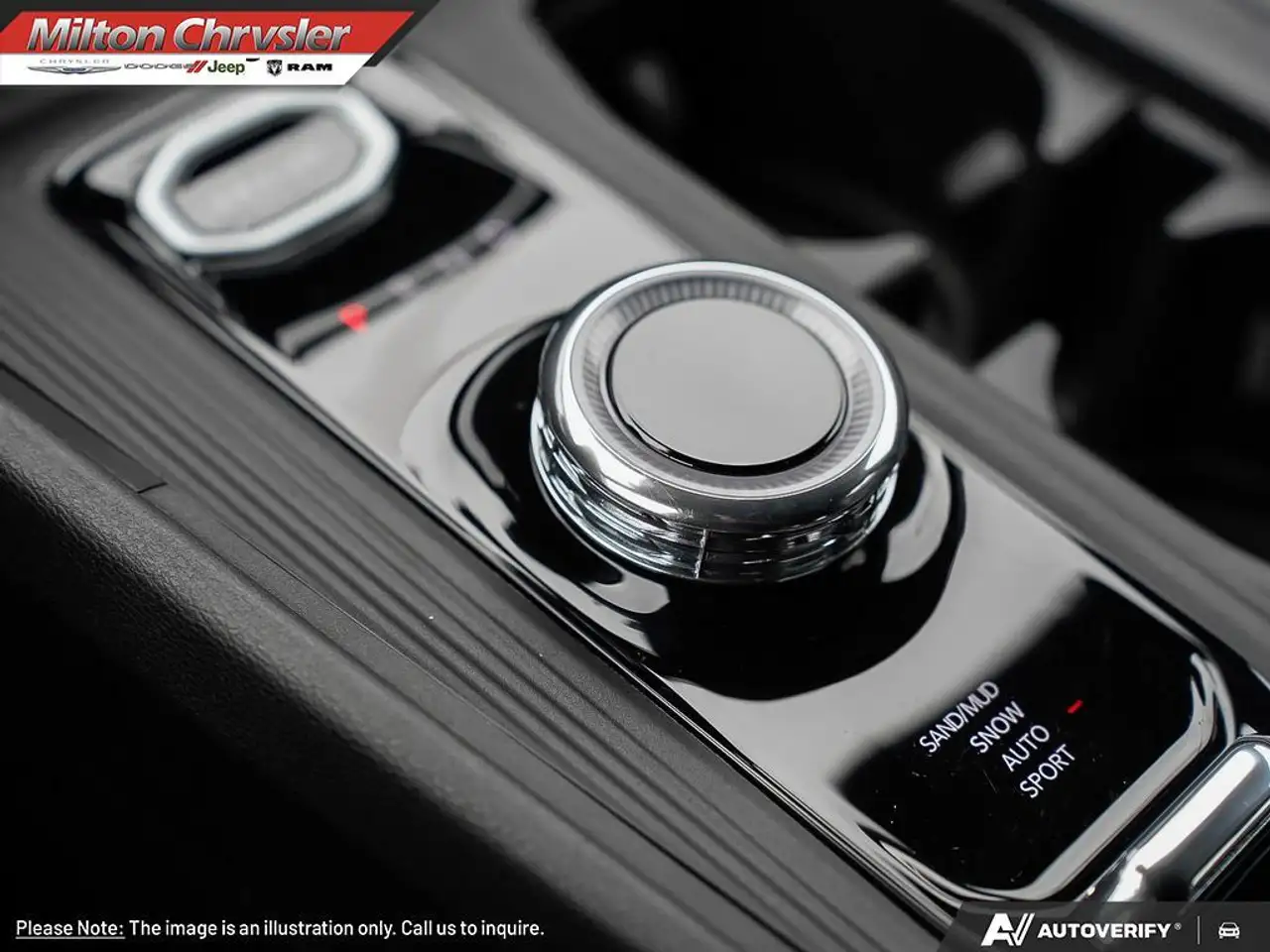 Jeep Cherokee fotografie Jeep Cherokee