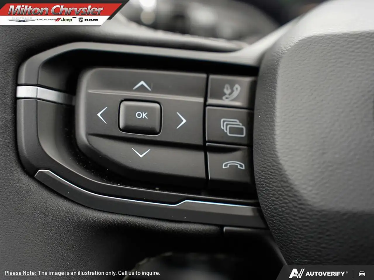 Jeep Cherokee fotografie Jeep Cherokee