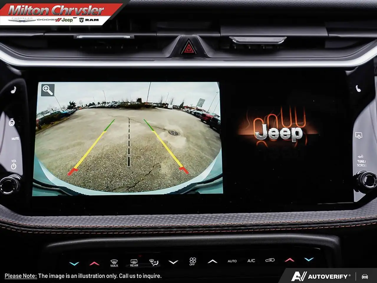 Jeep Cherokee fotografie Jeep Cherokee