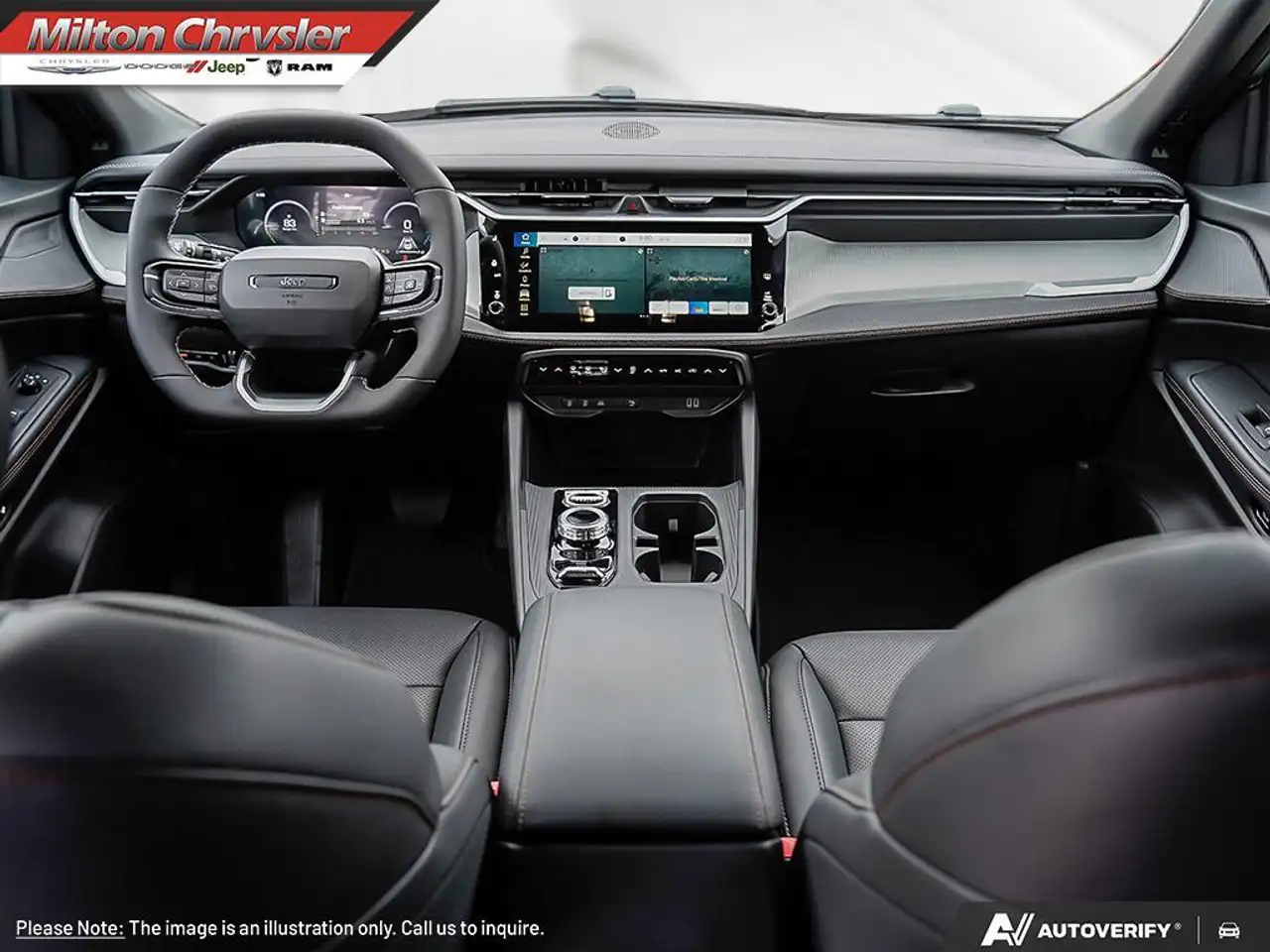 Jeep Cherokee fotografie Jeep Cherokee