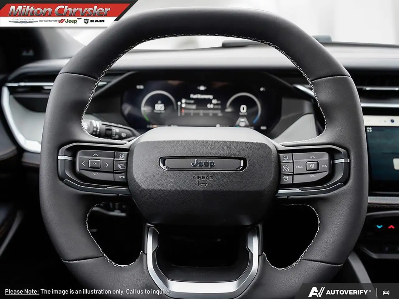 Jeep Cherokee fotografie Jeep Cherokee