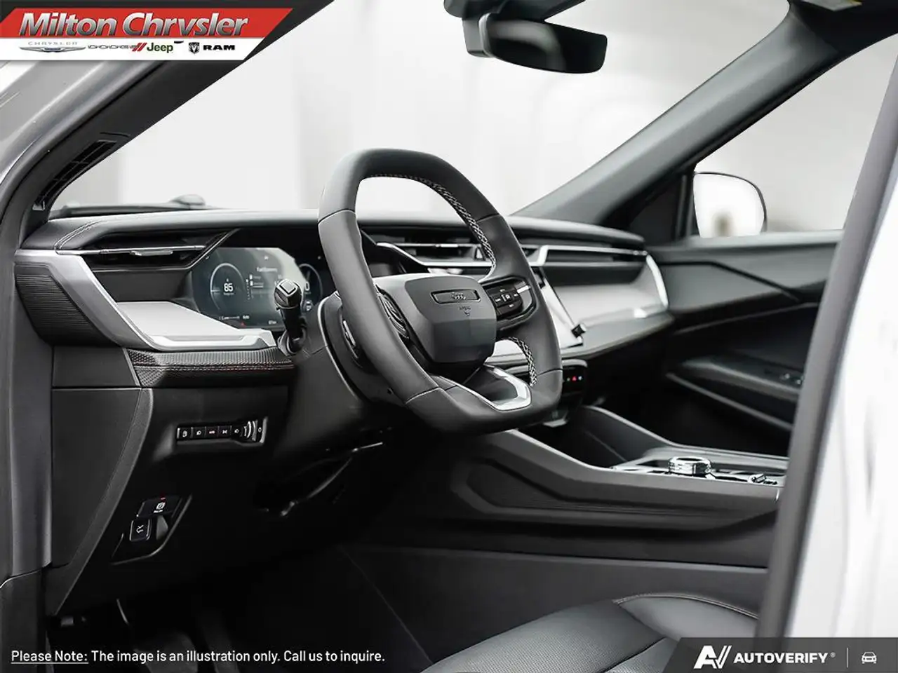 Jeep Cherokee fotografie Jeep Cherokee