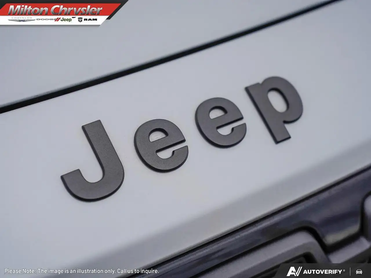 Jeep Cherokee fotografie Jeep Cherokee