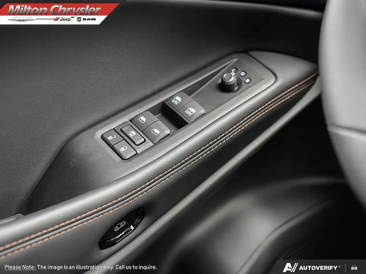 Jeep Cherokee fotografie Jeep Cherokee