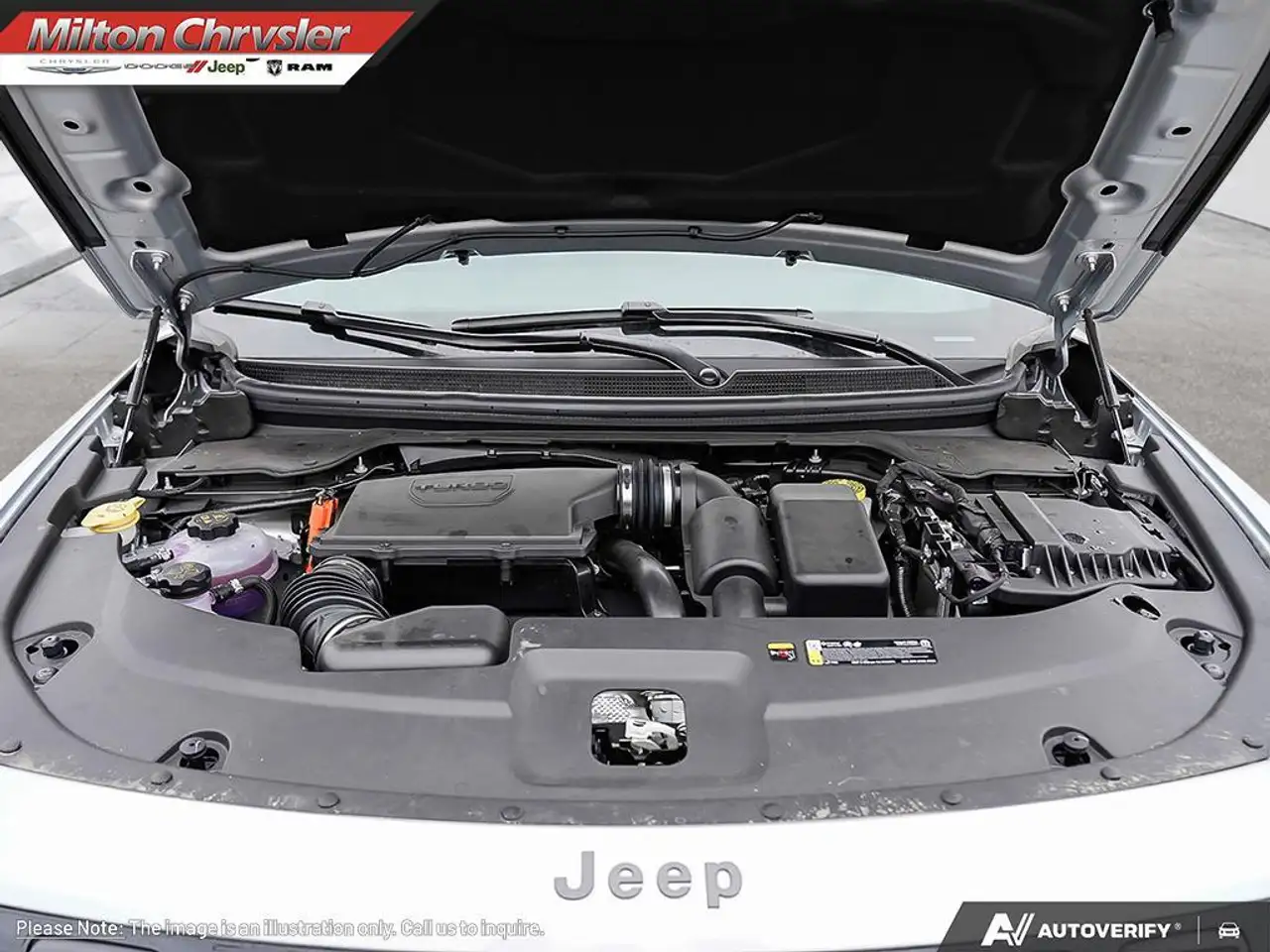 Jeep Cherokee fotografie Jeep Cherokee