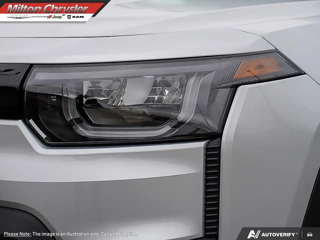Jeep Cherokee fotografie Jeep Cherokee