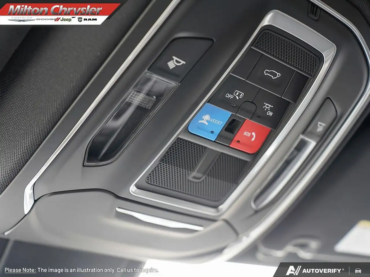 Jeep Cherokee fotografie Jeep Cherokee