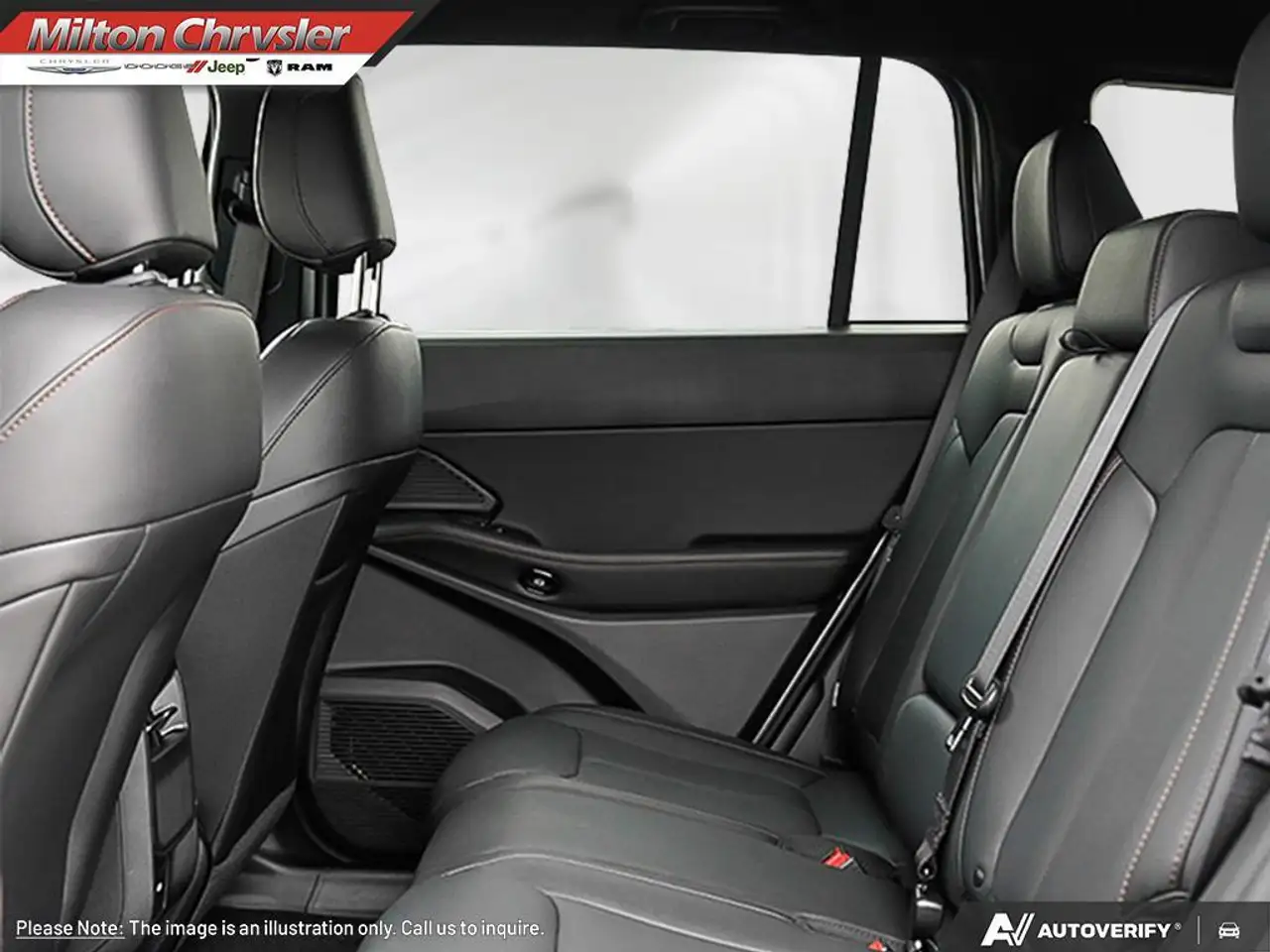Jeep Cherokee fotografie Jeep Cherokee
