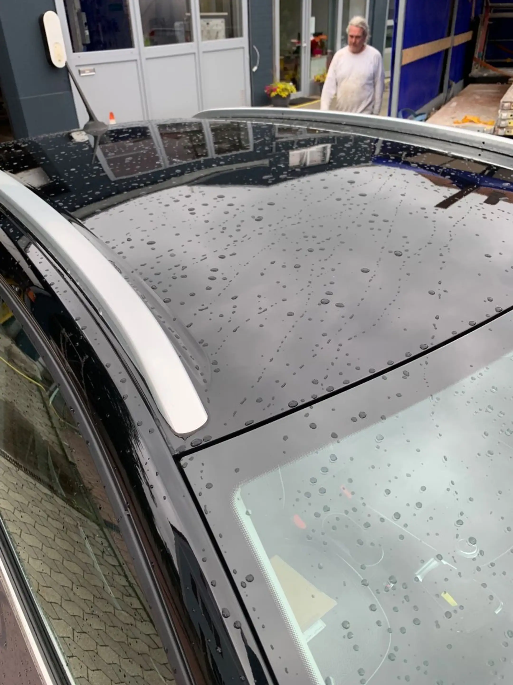Renault Captur II Intens — photo 11