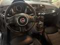 Fiat 500 1,2 Lounge - thumbnail 11