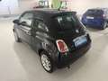 Fiat 500 1,2 Lounge - thumbnail 7