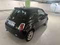 Fiat 500 1,2 Lounge - thumbnail 5