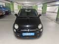 Fiat 500 1,2 Lounge - thumbnail 2
