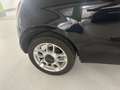 Fiat 500 1,2 Lounge - thumbnail 6