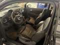 Fiat 500 1,2 Lounge - thumbnail 9