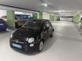 Fiat 500 1,2 Lounge - thumbnail 3