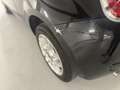 Fiat 500 1,2 Lounge - thumbnail 8