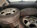 Fiat 500 1,2 Lounge - thumbnail 10