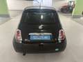 Fiat 500 1,2 Lounge - thumbnail 4