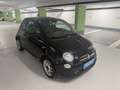 Fiat 500 1,2 Lounge - thumbnail 1