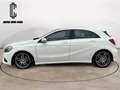 Mercedes-Benz A 220 220d 7G-DCT Blanco - thumbnail 3