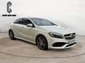 Mercedes-Benz A 220 220d 7G-DCT Blanco - thumbnail 1
