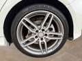 Mercedes-Benz A 220 220d 7G-DCT Blanco - thumbnail 15