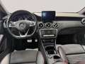 Mercedes-Benz A 220 220d 7G-DCT Blanco - thumbnail 14