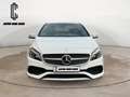 Mercedes-Benz A 220 220d 7G-DCT Blanco - thumbnail 6