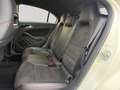 Mercedes-Benz A 220 220d 7G-DCT Blanco - thumbnail 12