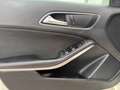 Mercedes-Benz A 220 220d 7G-DCT Blanco - thumbnail 16