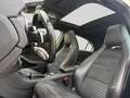Mercedes-Benz A 220 220d 7G-DCT Blanco - thumbnail 11
