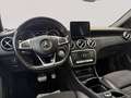 Mercedes-Benz A 220 220d 7G-DCT Blanco - thumbnail 9