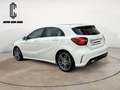 Mercedes-Benz A 220 220d 7G-DCT Blanco - thumbnail 8