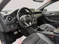 Mercedes-Benz A 220 220d 7G-DCT Blanco - thumbnail 10