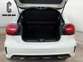 Mercedes-Benz A 220 220d 7G-DCT Blanco - thumbnail 17