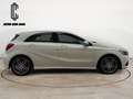 Mercedes-Benz A 220 220d 7G-DCT Blanco - thumbnail 7