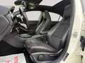 Mercedes-Benz A 220 220d 7G-DCT Blanco - thumbnail 13