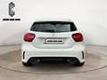 Mercedes-Benz A 220 220d 7G-DCT Blanco - thumbnail 5