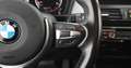 BMW 218 218d Gran Tourer Aut. Blau - thumbnail 9