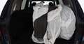 BMW 218 218d Gran Tourer Aut. Blau - thumbnail 14