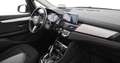 BMW 218 218d Gran Tourer Aut. Blau - thumbnail 7