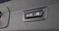 BMW 218 218d Gran Tourer Aut. Blau - thumbnail 15