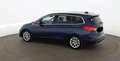 BMW 218 218d Gran Tourer Aut. Blau - thumbnail 17