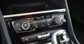 BMW 218 218d Gran Tourer Aut. Blau - thumbnail 18