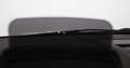 BMW 218 218d Gran Tourer Aut. Blau - thumbnail 11