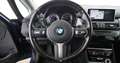 BMW 218 218d Gran Tourer Aut. Blau - thumbnail 3