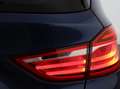 BMW 218 218d Gran Tourer Aut. Blau - thumbnail 16