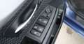 BMW 218 218d Gran Tourer Aut. Blau - thumbnail 12